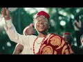 Highstarlavista - Homecoming (Remix) (official video) feat. Zoro