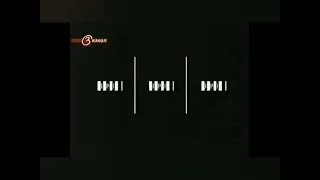 Все на данный момент найденные заставки рубрик город 3 канал 2004 2006 