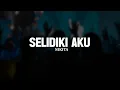 Download Lagu Selidiki Aku (Tetap Setia) - Nikita (Lirik) | Lagu Rohani Kristen Penyejuk Hati Pilihan Terbaik 2025