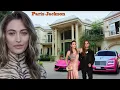 Exploring Paris Jackson s Mansion PARTNER Net Worth 2026 Fortune Car Collection Exclusive
