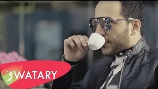 حسين الديك   عمري و روحي فداكي   دندنها