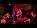 Download Lagu Sommerplatte live Mülheim a.d.R. 19.03.2018