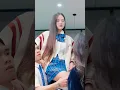 Download Lagu You Messing with the Wrong Person 😈 #linhchihihi #messyclassroom #schoolcrush #schooldrama