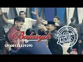 Download Lagu Balasyik feat Muqaddam