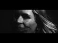 Download Lagu Sandra van Nieuwland - Hunter (Official Video)
