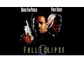 Download Lagu Full Eclipse (1993) Mario Van Peebles \u0026 Bruce Payne KillCount