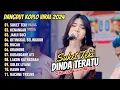 Download Lagu Dinda Teratu - SUKET TEKI - KENANGAN TERINDAH I Mahesa Music || DANGDUT KOPLO TERBARU