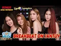 Lagu Breakbeat On Santuy - AV [SBD]