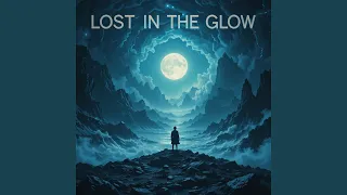 lost in the glow