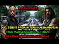 Download Lagu KISAH NYATA ❗PREMAN PENGUASA TERMINAL SUMEDANG KALAH DI TANGAN PREMAN PENGUASA TERMINAL RAMBUTAN 