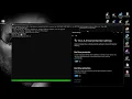 Shellcode Loader PoC