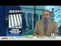Warren Adair Co Detention Centers Charge Juveniles after Attacks