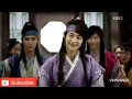 Ost. Hwarang - yang yoseob: the divine move