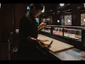 Aka Sushi Downtown