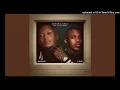 Oscar Mbo & C-Blak - Smooth Operator(Mfana Wam)