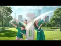 Komix Herbal • Mana Dimana • TVC Edisi 2024 • Iklan Indonesia 30 sec