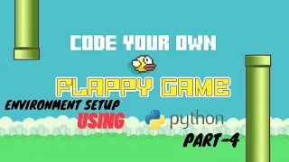 Adding The Game Score Game Development for beginners with Python