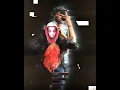 Download Lagu Baby Girl - NOKIA #edit #drake