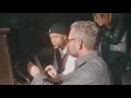 Jess Glynne & Jax Jones - One Touch (Behind The Scenes)