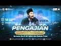 Lagu [LIVE] PENGAJIAN UMUM GUS H.M. IQDAM DAN HADROH PUSAT DI PONDOK DENAYAR JOMBANG (16 DESEMBER 2025)