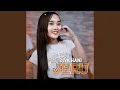 Download Lagu Jeru