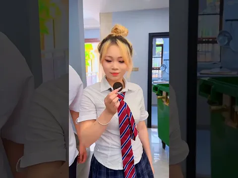 #funny #video #shortvideo