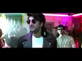 ANIMAL:Ranvijay's Entry Medley (Full Video) Ranbir Kapoor A.R. Rahman,Threeory Band| Sandeep Bhushan