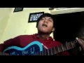 Download Lagu Slank ku takbisa