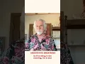 Download Lagu ✨ Ochtenden zijn krachtig als je begint met stilte.