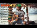 Download Lagu Reggae terbaru paling enak didengar l reggae jamaica slow rap terbaru