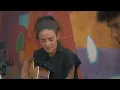 Salvapantallas con Nito Mestre - Canción para mi muerte (Sui Generis)