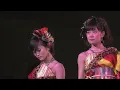 Lagu NMB48   HA！  2013真夏のドームツアー