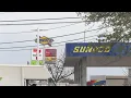Political Climate Effect Waco sees 13 cent increase in gas in one week