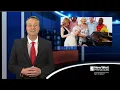 Colorado Health Matters - New West Physicians