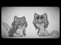 Ryo-diam dalam diam(slowed)