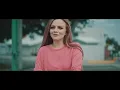 Los Valedores de la Sierra - Devuélveme La Vida  (Vídeo Oficial)