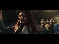 Mimi Webb - Love Language (Official Music Video)
