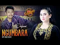 Download Lagu NGUMBARA | Cover Yeyen Ismantoro | Tengdung Sandiwara | Edisi 2023