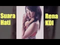 Download Lagu Rena KDI - Suara Hati - Dangdut Koplo - Om Monata