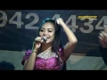 Download Lagu JANUR KUNING - MPOK ALPA COVER