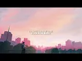 Madison Bailey - The Grey (Lyrics)