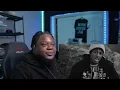 TOP BACK! YoungBoy Never Broke Again - Where I Been / Shot Callin [Official Video] REACTION!
