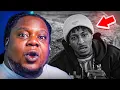 Download Lagu TOP BACK! YoungBoy Never Broke Again - Where I Been / Shot Callin [Official Video] REACTION!