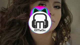                                              سلامات يا هوا   ياسمين نيازى دندنها