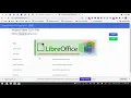 Import and export csv file in laravel