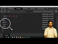 17 Retrieving the Key-values keys values from the MAP - forEach -get -keys -values