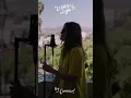 "Eternal Light" by Chronixx