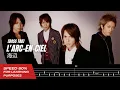 Download Lagu 【BASS TAB】L'ARC-EN-CIEL - UMIBE (海辺) 『SPEED 80%』