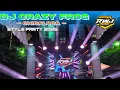Download Lagu DJ CRAZY CHICALOCA • SAMSON × TEAM ELITE 