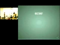 Rebuilding DoubleClick with AngularJS AngularJS MTV Meetup 2012-08-14
